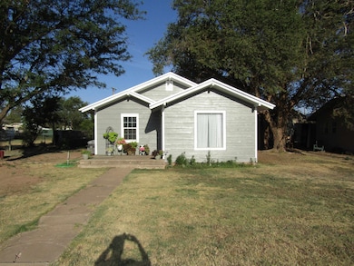Additional View