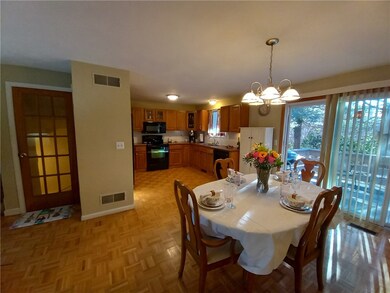 20 Tamarac Dr unit C, Greenville, RI 02828 - photo 7