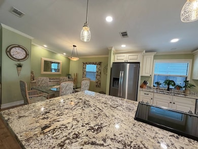 161 Emanus Ct, Fort Myers, FL 33908 - photo 6