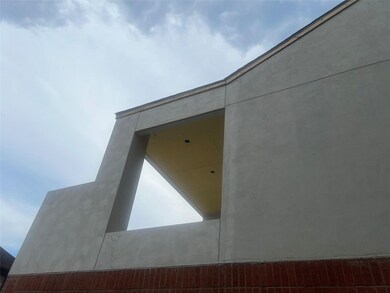 2668 Bering Dr unit 2668, Houston, TX 77057 - photo 3