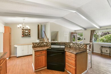 kitchen d