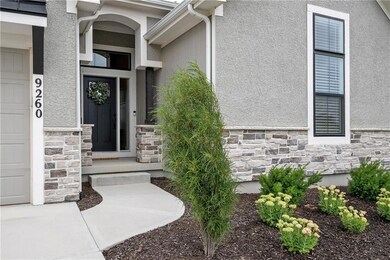 9260 Saddletop St, Lenexa, KS 66227 - photo 5