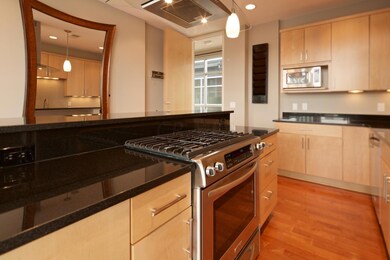 199 S 5th St Unit 604 3
