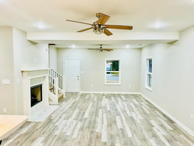 4390 Oaks Royal Dr, Memphis, TN 38128 - photo 6