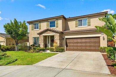 1127 Bellingham Dr, Oceanside, CA 92057 - photo 7