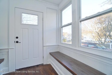 880 Delafield Ave, Staten Island, NY 10310 - photo 3