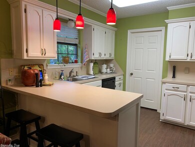 3807 Wren Rowe Dr, Texarkana, TX 75503 - photo 7