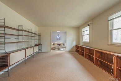 4612 Courthouse Rd, Prince George, VA 23875 - photo 6