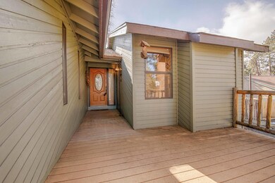 20561 Woodside Ct, Bend, OR 97702 - photo 4