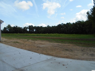 7059 Oak Grove Rd, Conway, SC 29527 - photo 5