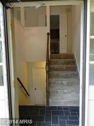 120 Wintergreen Ln, Stafford, VA 22554 - photo 6