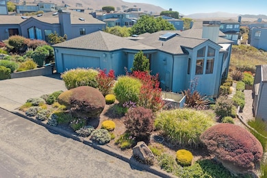 1011 Sea Eagle Loop, Bodega Bay, CA 94923 - photo 3