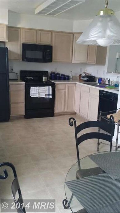 3625 Derby Shire Cir, Windsor Mill, MD 21244 - photo 5