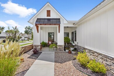 1903 W Imperial St, Broken Arrow, OK 74011 - photo 3