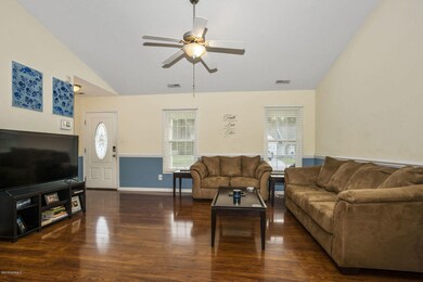 129_killis_blvd_01oct2018_jwb_06799