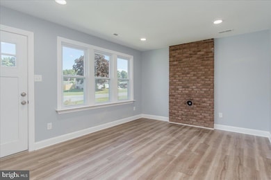 13 W Douglas Ct, Smithsburg, MD 21783 - photo 5