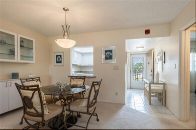 5467 Rattlesnake Hammock Rd unit 307C, Naples, FL 34113 - photo 7