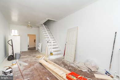 1005 W Cross St, Baltimore, MD 21230 - photo 3