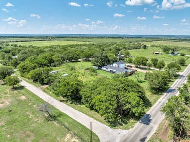 104 4th St, Graford, TX 76449 - photo 2