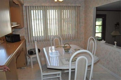 8 Saddle Ln, Cherry Hill, NJ 08002 - photo 6