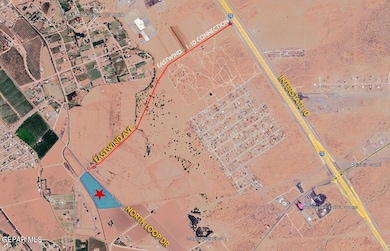 12702 N Loop Dr, Clint, TX 79836 - photo 3