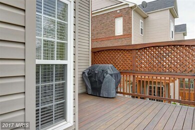 43156 Crosswind Terrace, Broadlands, VA 20148 - photo 7