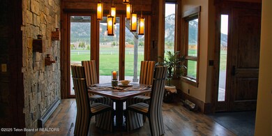 592 Airport Dr unit 7, Alpine, WY 83128 - photo 7