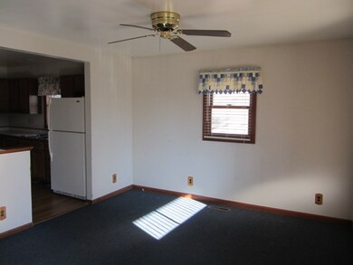 1630 Florence St, Elkhart, IN 46514 - photo 4