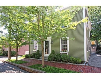 5 Dove St, Newburyport, MA 01950 - photo 2