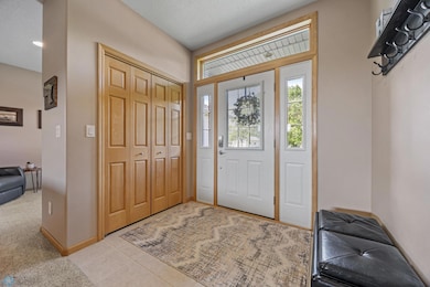 903 7th Ave SE, Barnesville, MN 56514 - photo 4