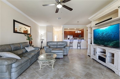 10193 Via Colomba Cir, Fort Myers, FL 33966 - photo 3