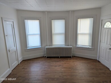 18 W Southern Ave, South Williamsport, PA 17702 - photo 6