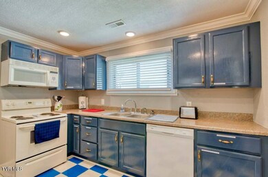 1321 7th Ave, Bristol, TN 37620 - photo 7