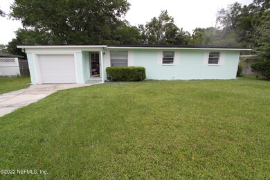 5555 Tampico Rd, Jacksonville, FL 32244 - photo 2