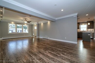 12 Fairfield Rd, Toms River, NJ 08757 - photo 7