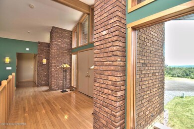 282 Kresge Farm Rd, Effort, PA 18330 - photo 6