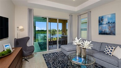 3411 Sagebrush St, Harmony, FL 34773 - photo 3