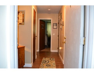 13 Harding St unit 4, South Grafton, MA 01560 - photo 3