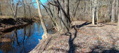 1462 Keystone Rd, Vinton, OH 45686 - photo 7