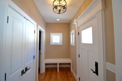 17 Bittersweet Ln unit Lot 9, Stratham, NH 03885 - photo 3