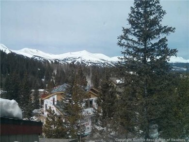 View.