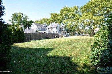 275 E. Main St, MAQ - Vacant Lot