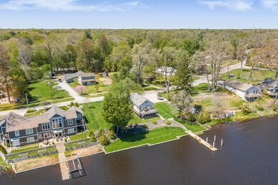 DJI_0399