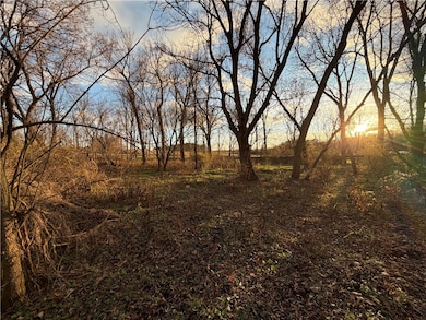 0 Benson Rd, Victor, NY 14564 - photo 6