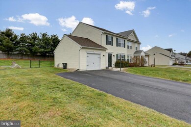 3037 Sundown Dr unit 46, Chambersburg, PA 17202 - photo 2
