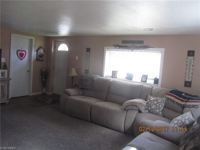 16547 Glenn St, East Liverpool, OH 43920 - photo 7