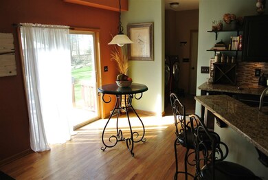 36 Kara Ln, Clifton Park, NY 12065 - photo 4