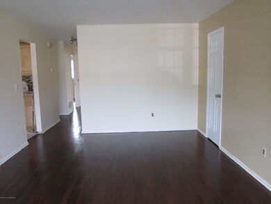 316 Spring St unit Lower, Red Bank, NJ 07701 - photo 5