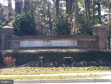 1603 Terrapin Hills Dr, Bowie, MD 20721 - photo 4