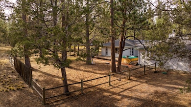 63510 Gold Spur Way, Bend, OR 97701 - photo 4